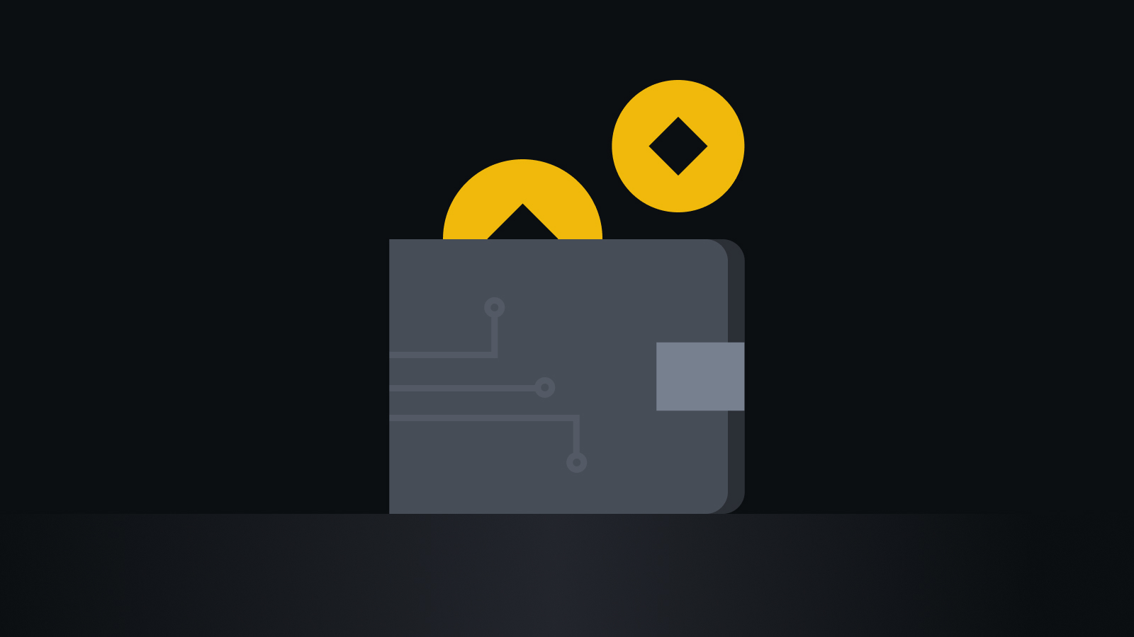 全链路安全防护